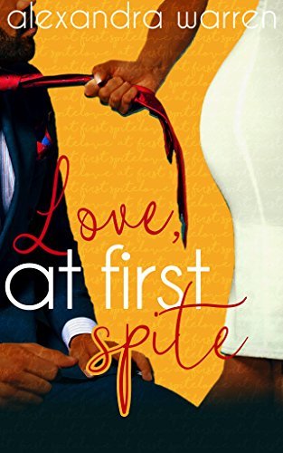 Love at First Spite