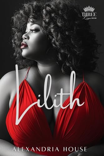 Lilith