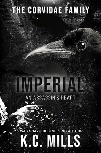 Imperial