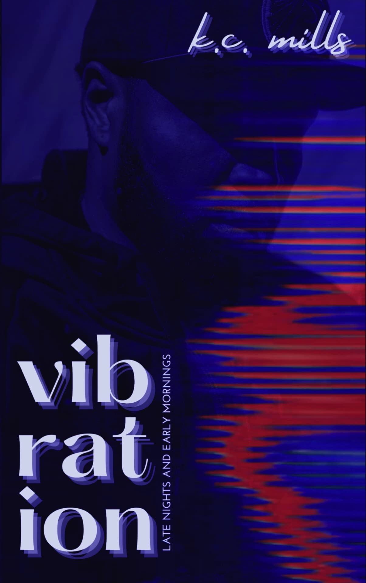 Vibration