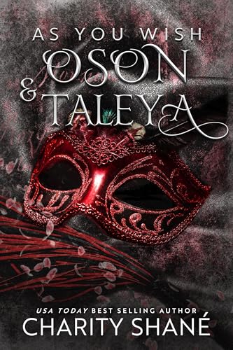 Oson & Taleya