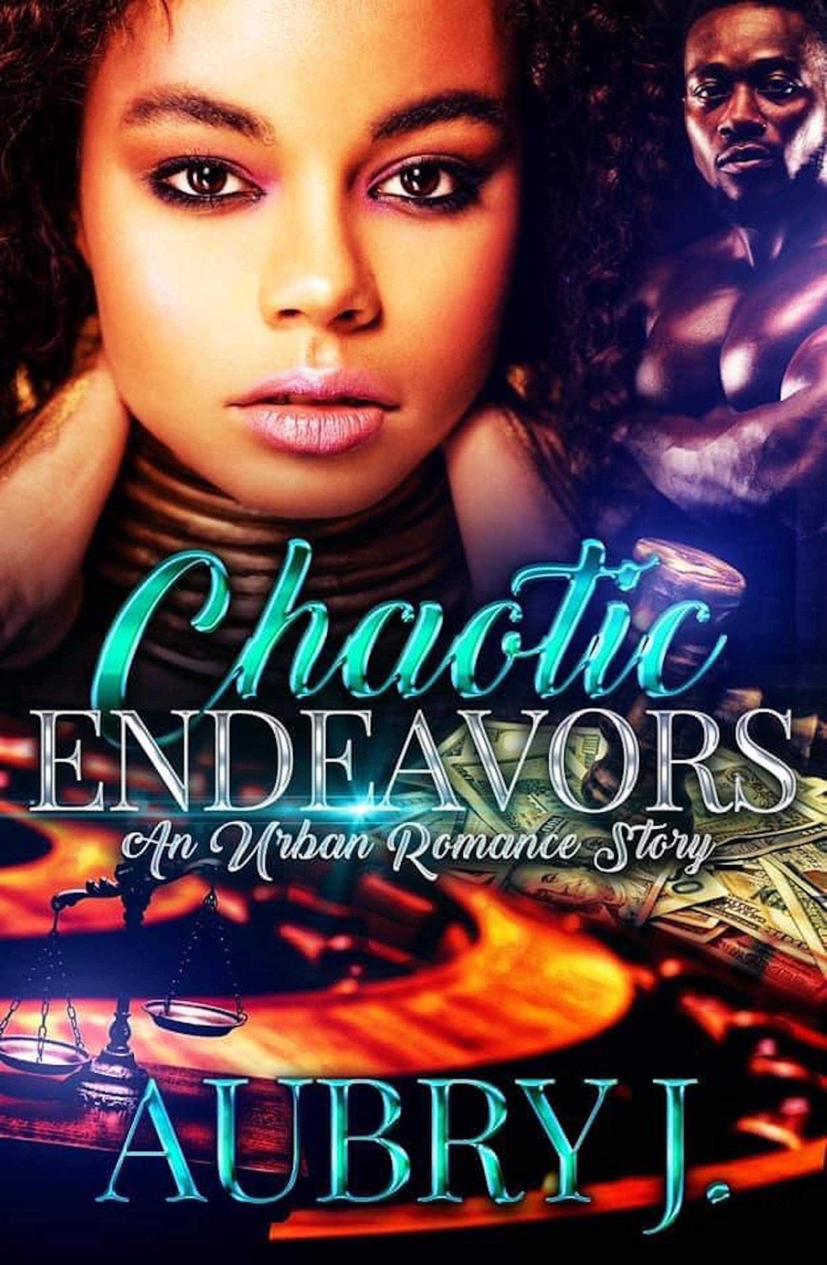 Chaotic Endeavors