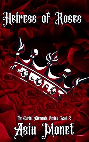 Heiress of Roses