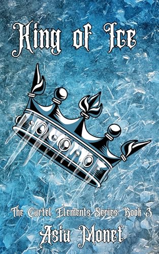 King of Ice